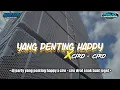 Download Lagu DJ YANG PENTING HAPPY X CIRO CIRO - NCUN OFFICIAL by paijo remixer