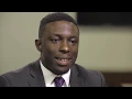 Jamyl s Story - Aerotek Account Recruiting Manager