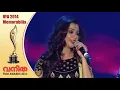 Download Lagu 20 മിനിറ്റിൽ Sreya Ghoshal Magic! പല ഭാഷകളിൽ അതിശയിപ്പിക്കുന്ന പ്രകടനം, വിസ്മയിപ്പിക്കും ഈ പ്രതിഭ