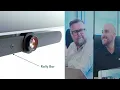 Case Study How Logitech ACCIONA Are Powering Australia s Future with Smart Collaboration