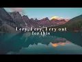 Download Lagu Come, Lord Jesus, Come | Lyric Video