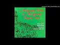 Tarzan & Baby Jane - Nasaan Ka Ninong (Audio)