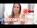 Download Lagu DISCONTINUED?!? + Amazon Haul! 💪📦 | Productive Day in My Life Vlog | Family 5 Vlogs
