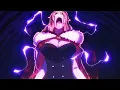 Lagu 「AMV」- Statement (NEFFEX)