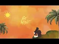 Shubh - Be Mine (Official Audio) | 1 HOUR LOOP