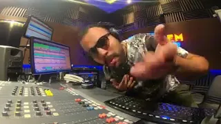 مش بشوف زيك يابطه 