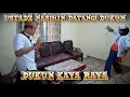 Download Lagu USTADZ NASIHIN DATNGI BUDI YANTO DUKUN KAYA RAYA