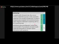 Cardiac Pacing Indications New Guidelines 2021 Dr Hisham Ahmed