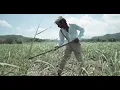 Masicka - King Inna Earth (Official Music Video Preview)