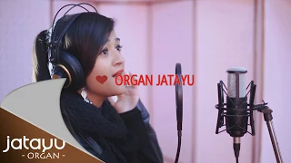 Download KEMBANG PAJANGAN TARLING DANGDUT ORGAN JATAYU MP3