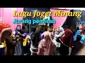 Download Lagu Lagu Joget Minang - JURANG PEMISAH || Full Bass Slow Terbaru 2021
