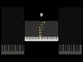 Download Lagu Best Piano Song #ziggysiggy #erika #germany #german #hitler
