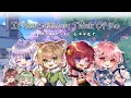 Download Lagu [Genshin Impact 2 Year Anniversary Fansong] 如果突然想起我 If You Suddenly Think Of Me 【Cover by POLARIS】