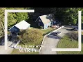 SMITH MOUNTAIN LAKE RETREAT WITH AIRBNB INCOME 100 Sandpiper Dr Huddleston VA 24104