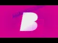 Alex Newell, Jess Glynne, DJ Cassidy - Kill The Lights (with Nile Rodgers) (Yolanda Be Cool Remix)