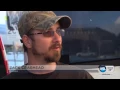 Simple valve could prevent sewage backup flooding plumber says