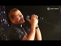 Amr Diab - Ragea (Mousa Coast) | (عمرو دياب - راجع (موسي كوست