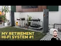 Download Lagu Mijn pensioensysteem
