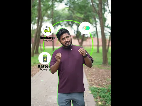বাংলাদেশে আসতে যাচ্ছে এমন একটা ইলেকট্রিক বাইক ! 😮😮😮