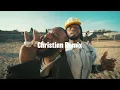 Burna Boy feat. Shaboozey - Change Your Mind CHRISTIAN REMIX by Lacy B