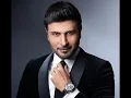 ماجد المهندس اليوم من الصبح♥