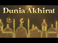 Download Lagu Dian Pramana Poetra - Dunia Akhirat (Official Lyric Video)