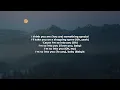 Pop Smoke - SOMETHING SPECIAL (Lyrics)