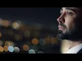 Tan Taşçı - Nasıl Seveceğim (Official Video)