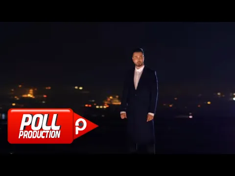 Download MP3 Tan Taşçı - Nasıl Seveceğim ( Official Video )
