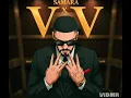 Samara _ 4 You( officiel Audio)