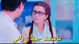 ناكش باكي على اجمل أغنية هندية روووووعة ادخلو اكتبو تعليقتكم 