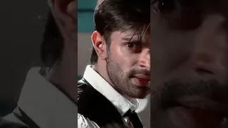 حزين سيد خان يضرب زويا كل قوي 