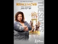 Dance Moms - Snapshot Full Song