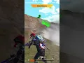 Download Lagu Candra VS HellgamingYT 🗿☠️