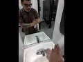 Day in the life of a UPS driver