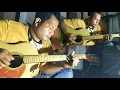 Lagu CINTA TASIK MALAYA..BY RAFI ASAHAN..