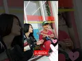 Download Lagu Pengamen bersuara emas jalanan membawakan lagu wali band