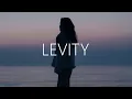Download Lagu Au5 \u0026 Psyuri - Levity (Lyrics)