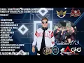 Lagu DJ ADID -\