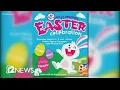 Easter events in the Valley on Saturday