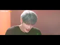 [Leemujin Service] EP.108 TOMORROW X TOGETHER HUENINGKAI | Deja Vu, Ghost Town, Gravity