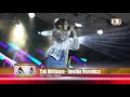 Download Lagu Tak Ikhlasno Imelda Veronica Simpedes BRI Blitar 2019