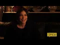 Jess Connelly Interview | Music & Writing