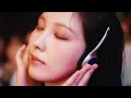 Download Lagu 권진아 Kwon Jin Ah 'White Wine' Official MV