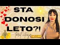 Download Lagu NAKON OVOGA TESTA, VAM STIZE OVO!!!🌞🌞🌞🌞🌞🌞 Bezvremeno tarot citanje