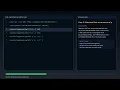Why URLSearchParams Ignores Empty Values The One-Line Fix