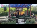 Download Lagu Finally Free - original song by Michael Hill