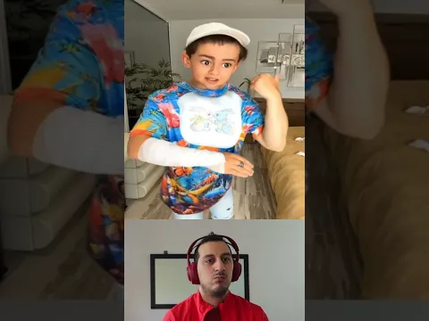 mdrrrrrr Le déraciné