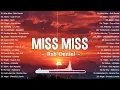 Download Lagu Top OPM Songs Philippines 2025 🎧 Miss Miss - Rob Deniel 🎧 Best Tagalog Hits on Spotify \u0026 YouTube