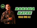 Download Lagu kasidah sufi Aceh rahasia hatee
